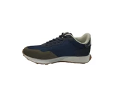 Best Of 510M Ortopedik Memory Foam Günlük Erkek Spor Ayakkabı - 2