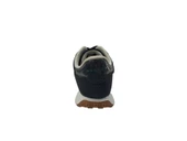 Best Of 510M Ortopedik Memory Foam Günlük Erkek Spor Ayakkabı - 4