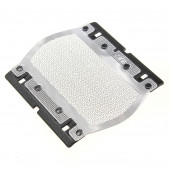 valkrone Braun Series 1 11B (130-120-130-140-150-815-835-5683-5684150) Elek - 1