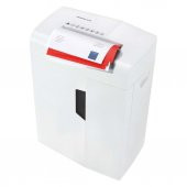 Hsm Shredstar X15 Evrak Imha Makinesi / Kağıt Kırpma Makinesi - CD Imha Makinesi - Çapraz/konfeti Kesim 4X37MM - 26LT - 1