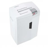 Hsm Shredstar X15 Evrak Imha Makinesi / Kağıt Kırpma Makinesi - CD Imha Makinesi - Çapraz/konfeti Kesim 4X37MM - 26LT - 3