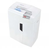 Hsm Shredstar X15 Evrak Imha Makinesi / Kağıt Kırpma Makinesi - CD Imha Makinesi - Çapraz/konfeti Kesim 4X37MM - 26LT - 6