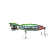 Fujin La-Nina 10 cm 24 gr Su Üstü Popper thumbnail 9