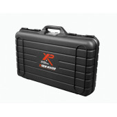 XP Xtrem Hunter Dedektör - 2