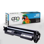 HP LaserJet Pro MFP M130 Muadil Toner /1.6K - 1