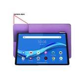 FitCase 10 inç Katlanır Universal Tablet Kılıfı thumbnail 9