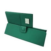 FitCase 10 inç Katlanır Universal Tablet Kılıfı thumbnail 8