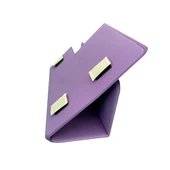 FitCase 10 inç Katlanır Universal Tablet Kılıfı thumbnail 12