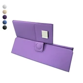 FitCase 10 inç Katlanır Universal Tablet Kılıfı thumbnail 1