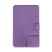 FitCase 10 inç Katlanır Universal Tablet Kılıfı thumbnail 7