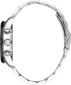 DANIEL KLEIN DK102-DK.1.13548-3 METAL ERKEK KOL SAATİ - 2