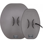 Garrett Axiom Metal Dedektörü - 4