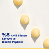 Nivea Q10 Kırışıklık Karşıtı Uzman Bakım Serum 15ml - 6