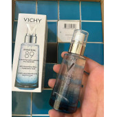 Vichy Mineral 89 Mineralizing Water + Hyaluronic Acid 50 ml Serum - 2