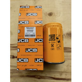JCB 3CX-4CX ORİJİNAL MOTOR YAĞ FİLTRESİ 320/B4420 - 1