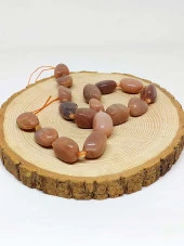 Güneş Taşı Şekilli Dizi (44595) thumbnail 3