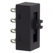 Powermaster Anahtar 3 Konumlu Orta-Sağ-Sol (Saç Kurutma Anahtarı) IC-211 - 1