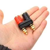 Powermaster PM-30622 İkili Gold Born Klemens thumbnail 4