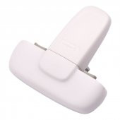 Buzdolabı - Dolap Çocuk Güvenlik Kilidi - 1