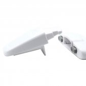 Buzdolabı - Dolap Çocuk Güvenlik Kilidi - 3