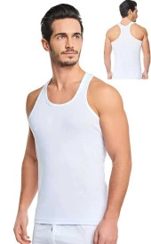 Seher Yıldızı Ribana Spor Atlet 3'Lü Paket - 1