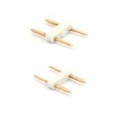 Powermaster 7Mm Neon Led Bağlantı İğnesi - 2