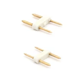 Powermaster 10Mm Neon Led Bağlantı İğnesi - 3