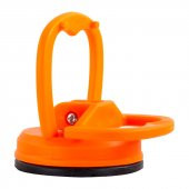 Powermaster Tekli Tablet Telefon Ekran Vakum Seti PM-17890 - 2