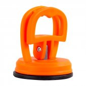 Powermaster Tekli Tablet Telefon Ekran Vakum Seti PM-17890 - 3