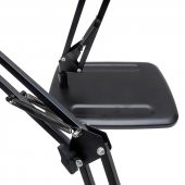 Powermaster PM-2580 Akrobatik Masaüstü Tablet Telefon Tutacağı thumbnail 3