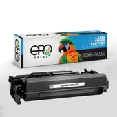 Canon MF 525X Muadil Toner /20K - 1