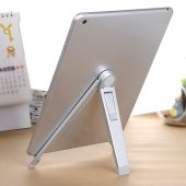 Powermaster İpad-İpad2 Tablet PC Standı (Ayarlanabilir) - 5