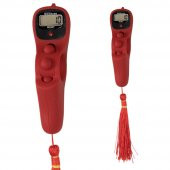 Powermaster Lcd Ekran Dijital Tesbih PM-6691 - 1