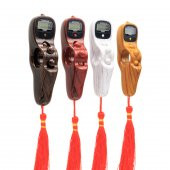 Powermaster Lcd Ekran Dijital Tesbih PM-6691 - 4