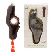 Powermaster Lcd Ekran Dijital Tesbih PM-6691 - 6