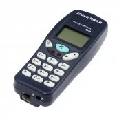 Powermaster Sabit Telefon Hat Test Cihazı HCD2968 - 2