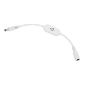 Powermaster Dc Dişi To Erkek Dokunmatik LED Dimmer Anahtarı - 6