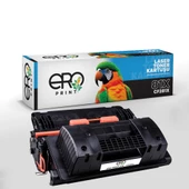 HP LaserJet M630f Muadil Toner /25K - 1