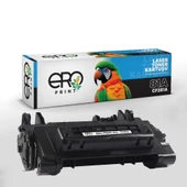HP LaserJet M605n Muadil Toner /10.5K - 1