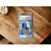 10 Adet Samsung Note 3 / Samsung S5 Data Şarj Kablosu Toplu Toptan Satış - 1