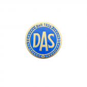 Arma Das 90 mm / YACIY184 thumbnail 1