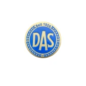 Arma Das 90 mm / YACIY184 thumbnail 2