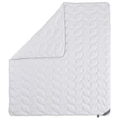 Soley | Basic Beyond | Seersucker Mikrofiber 155 x 215 Tek Kişilik Yorgan - 2