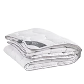 Soley | Basic Beyond | Seersucker Mikrofiber 155 x 215 Tek Kişilik Yorgan - 3