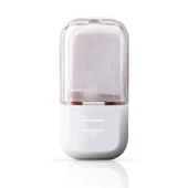 Powermaster PM-21498 Otomatik Manyetik Sensörlü 1W 10Lm Beyaz Işık Led Lamba - 5