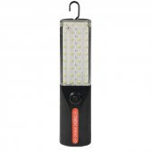 Powermaster PM-22004 44 Ledli Şarjlı Çalışma Lambası - 2