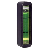 Powermaster Askı Aparatları İçin Su Terazisi - 2