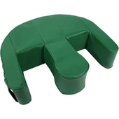 Sunup SN-22179 Çok Fonksiyonlu Hasta Çevirme Aparatı - 4
