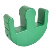 Sunup SN-22179 Çok Fonksiyonlu Hasta Çevirme Aparatı - 3