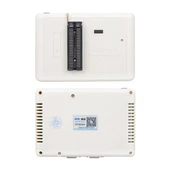 Elektromer RT-809H 10 Soketli Universal Entegre Programlayıcı - 9